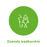 wedkarskie