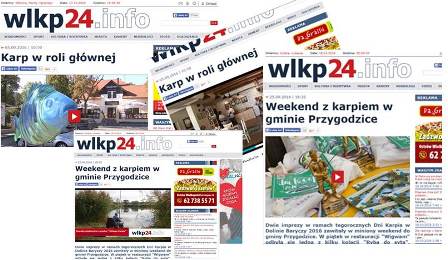 M1_WLKP24_wycinkiDK2016
