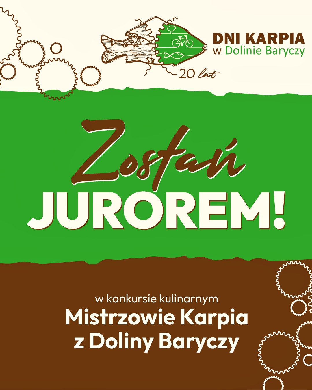 zostan jurorem