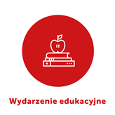 edukacyjne